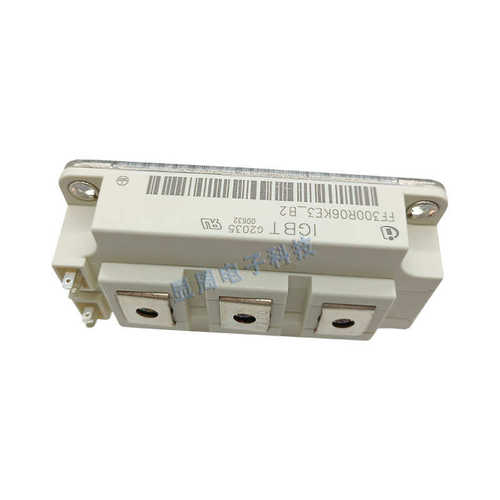 ff400r06ke3模块电子新半导体全新 ff300r06ke3 ff600r06ke3igbt
