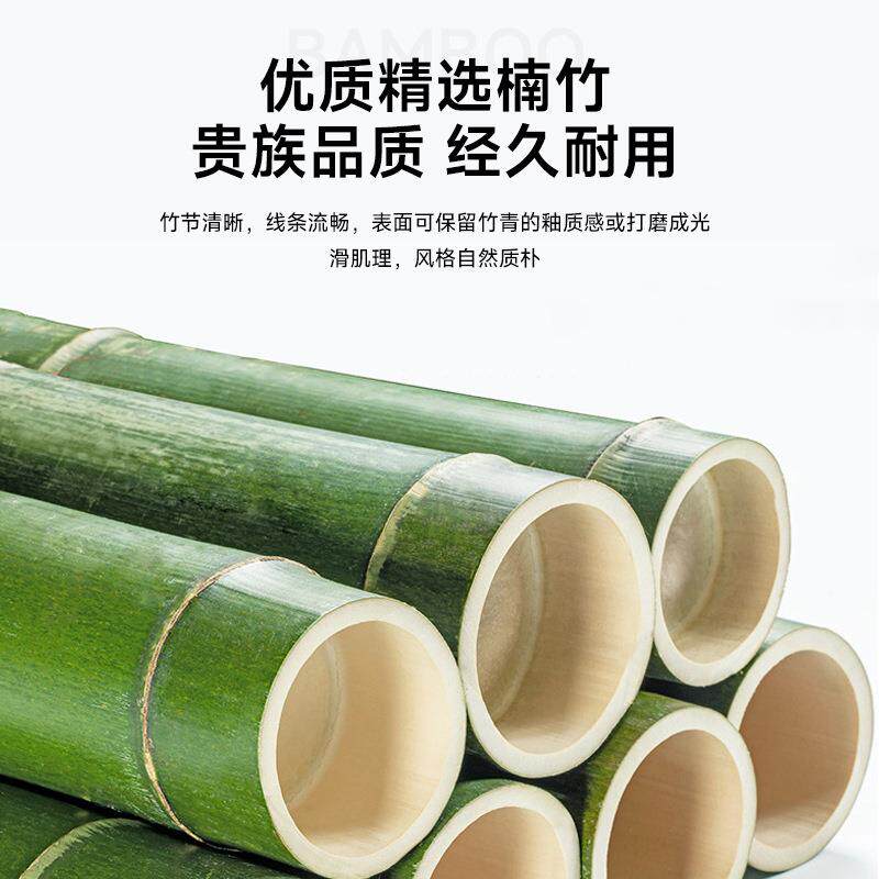 玄关台新中式客厅条几入户禅意门厅隔断现代简约家用加长供桌柜子