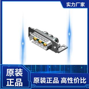 173107 FCT连接器 1310