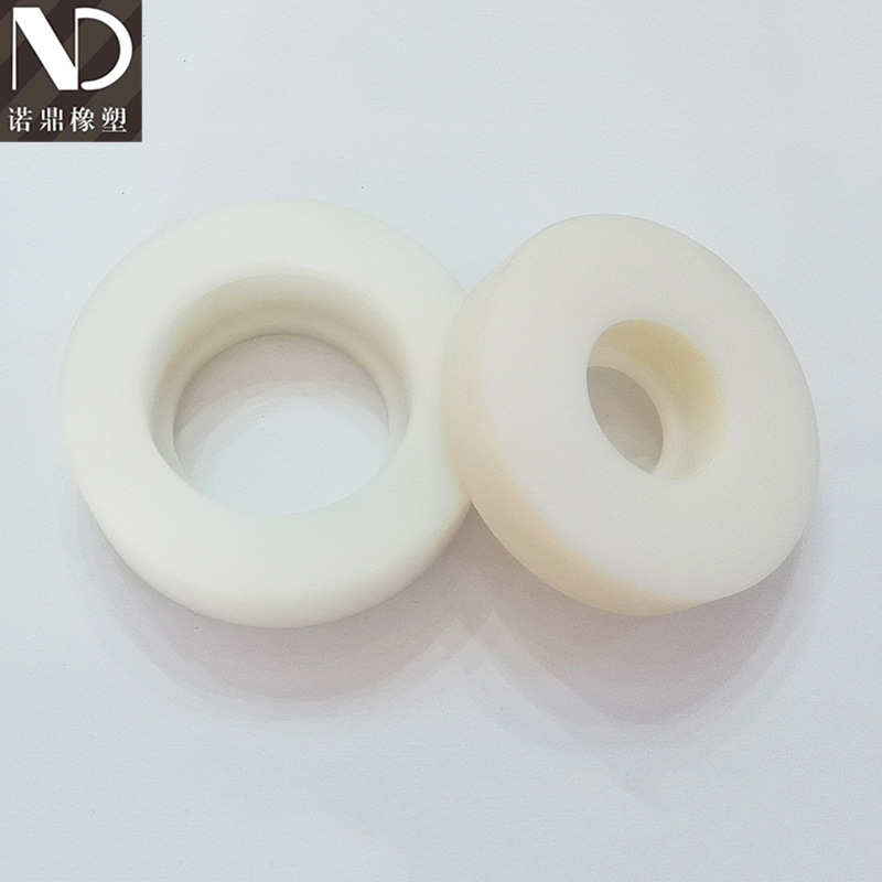 供应机械塑料配件尼龙注塑件 工农业机械尼龙塑料件 机械尼龙配件