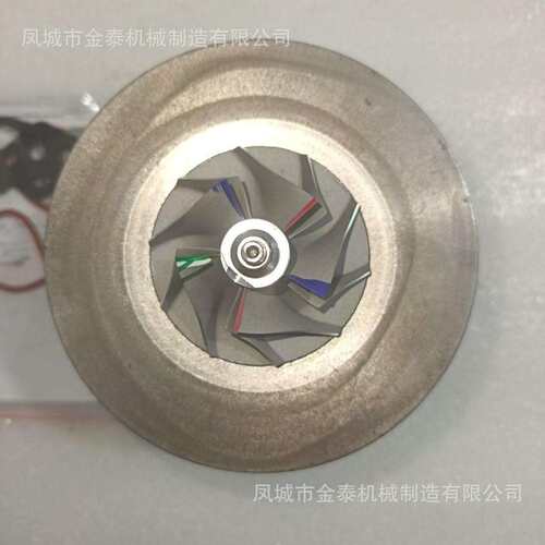 CT26 17201-74010 17201-74020 17201-74030 17201-74060机芯