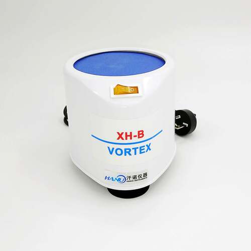 XH-B型涡旋混混匀仪旋涡混合器涡旋振荡器现货直销