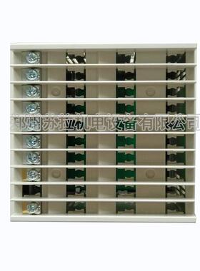 厂家供应纺织机械配件纺机配件 PID 连续喂棉器