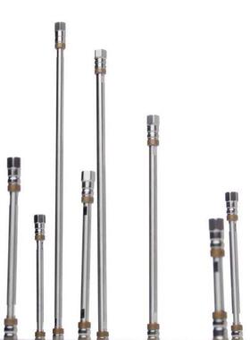 Thermo液相色谱耗材HypersilGOLDC8HPLC色谱柱25203-012101
