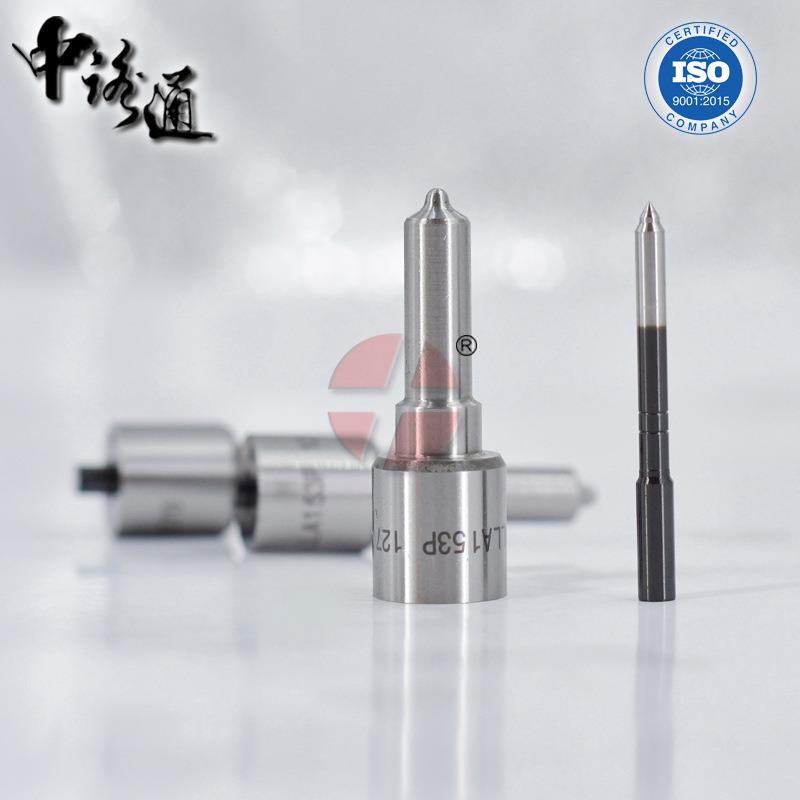 汽车燃油控制系统0 433 171 789P(共轨)DLLA150P1244