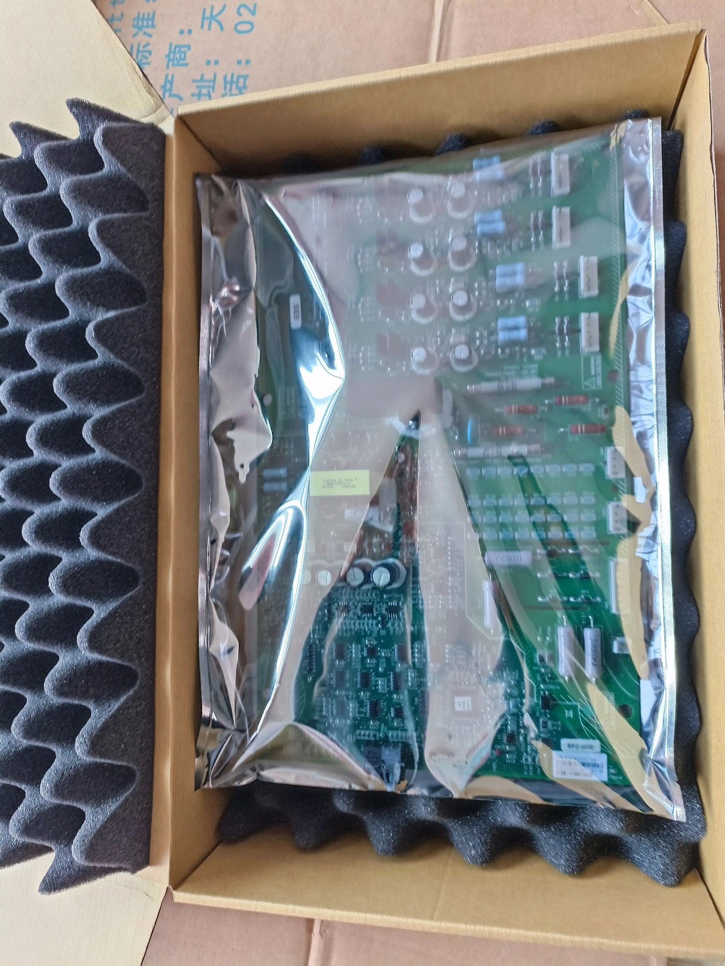 西门子A1A10000432.71M  议价