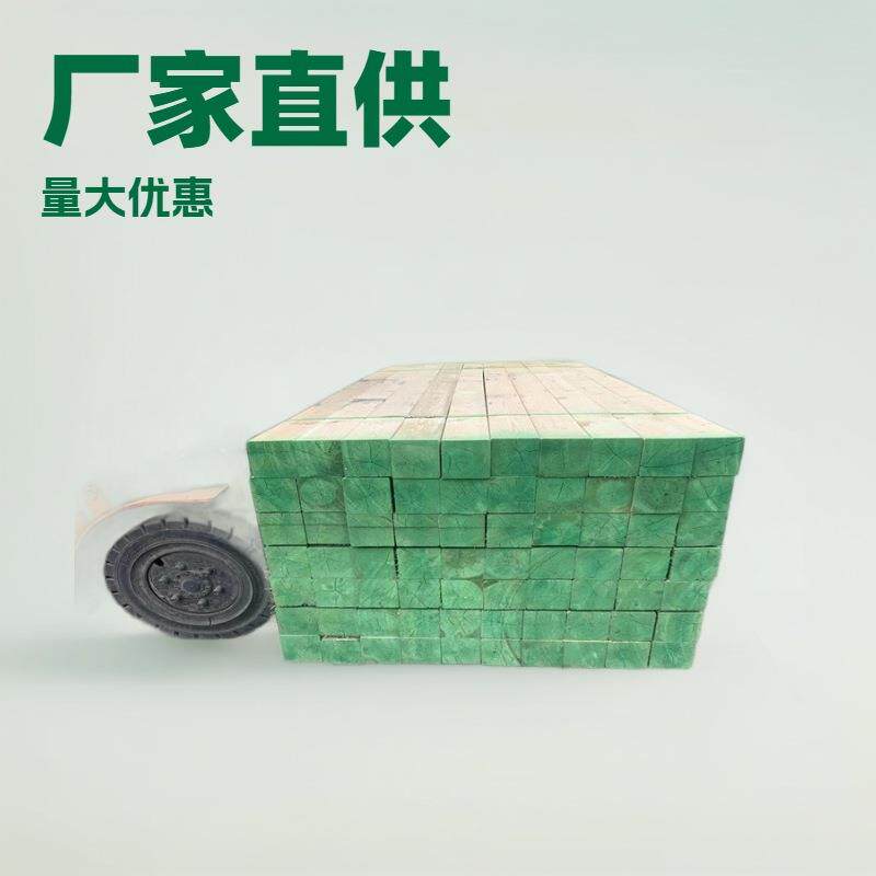 天津厂家供应防腐木条碳化木条防腐木板防腐木板材量大优惠