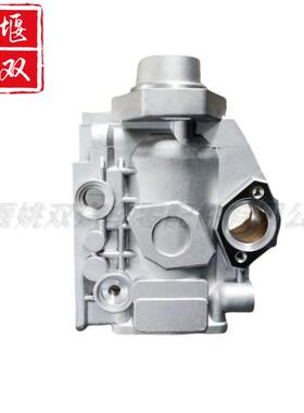 104940-4170 适用发动机的VE喷油泵壳体优质燃油泵柴油泵壳体总成