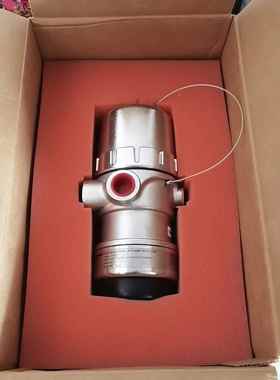 议价DET-TRONICS X3301S 火焰探测器 全新现货