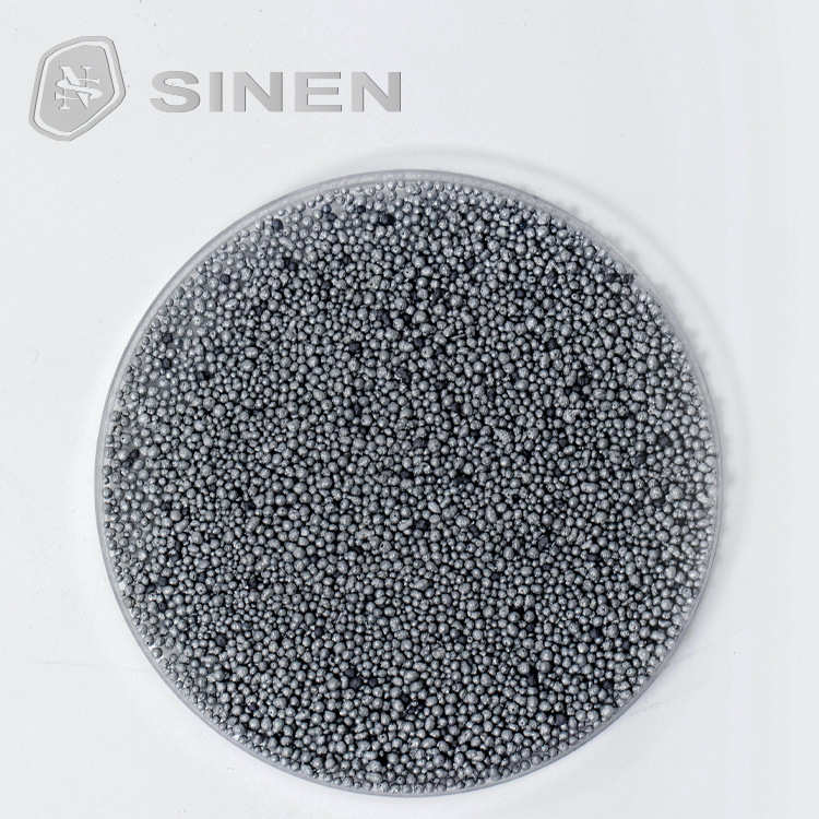 【碲粒】高纯碲粒 超细碲粒 合金添加、定碳杯专用 量大价优