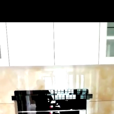 奥田M3集成灶怎么样?要一万多块?到底值不值这个价呢?