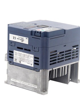 富士E2S变频器 FRN0002E2S-4C/0004/0007/0012/0022/0029/0037