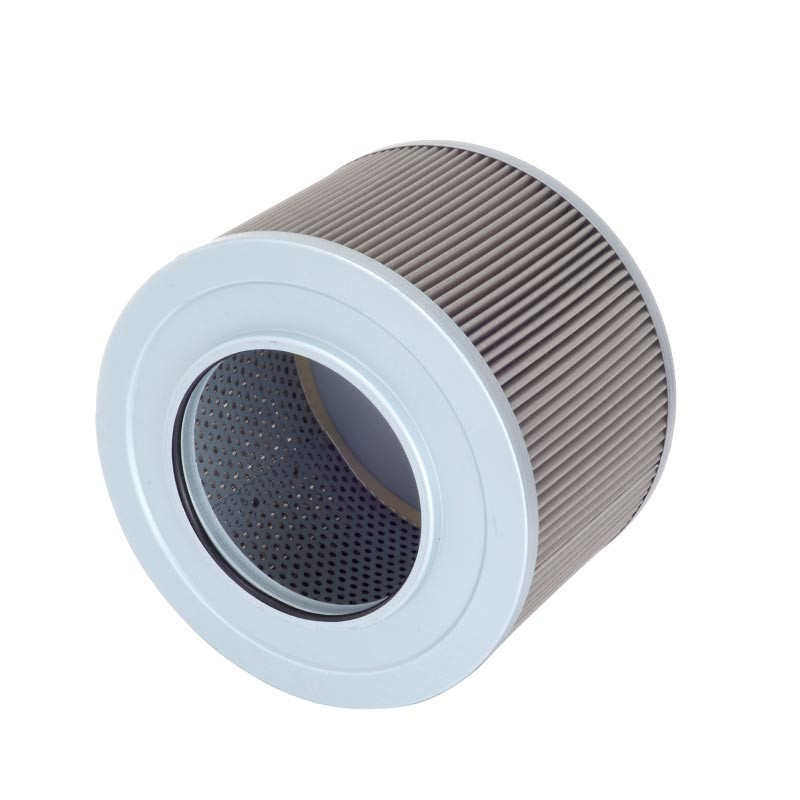 适配日立/加藤/沃尔*沃/山东临工挖掘机液压吸油滤清器进油格配件,标准件/零部件/工业耗材,滤筒,淘宝优惠券,粉丝福利购,淘宝优惠卷