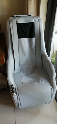 点评 索弗爱舒服按摩椅好吗 索弗爱舒服按摩椅细节点评 必看评测网 家家户户都在看