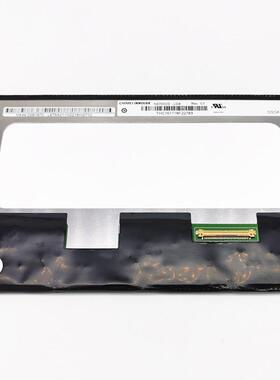 7寸IPS液晶屏N070ICG-LD1/LD4分辨率1280X800亮度400 40pin 屏幕