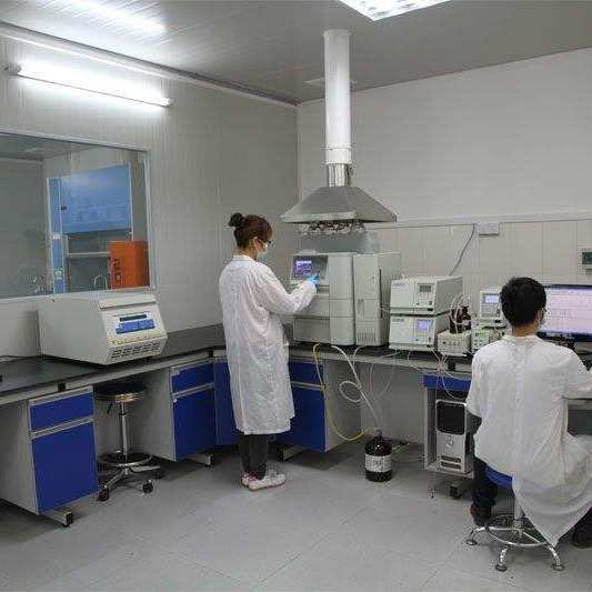 丝印油墨 盖板油墨 保护片油墨 玻璃油墨