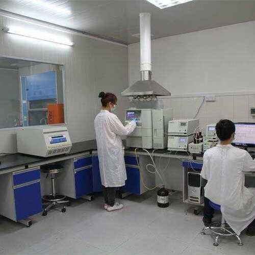 丝印高温油墨，高温陶瓷油墨，陶瓷烧结油墨