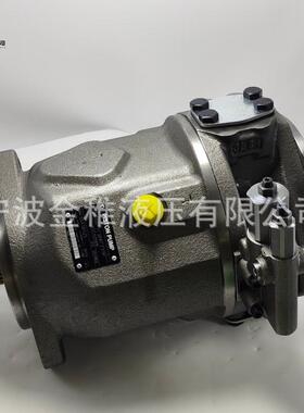 A10VO71DFR/31R-PSC12K07 液压泵吊机煤矿机械专用