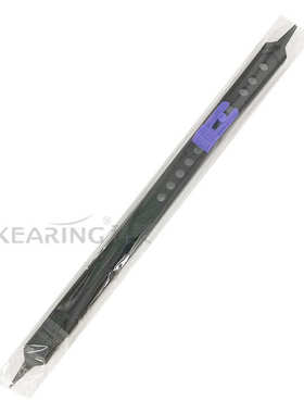 科灵KEARING plastic proportional divider 圆规尺画图尺 绘图尺