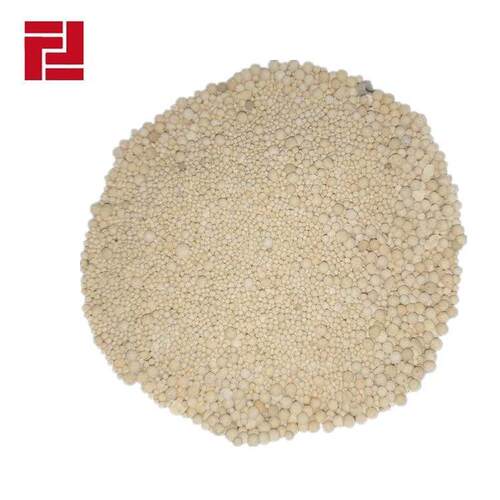 供应莫来石轻质球LB70轻质莫来石球保温材料现货