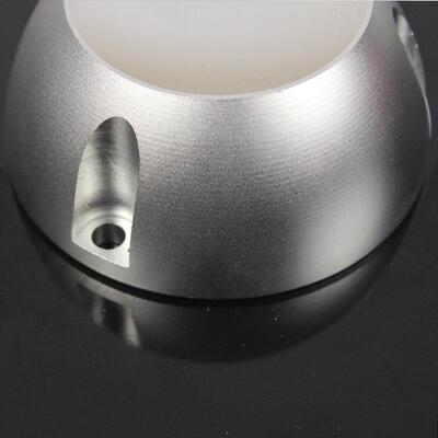 市磁力防盗扣解器衣服盗标签防超取钉器服CQ-GEF02装锁防盗扣解扣