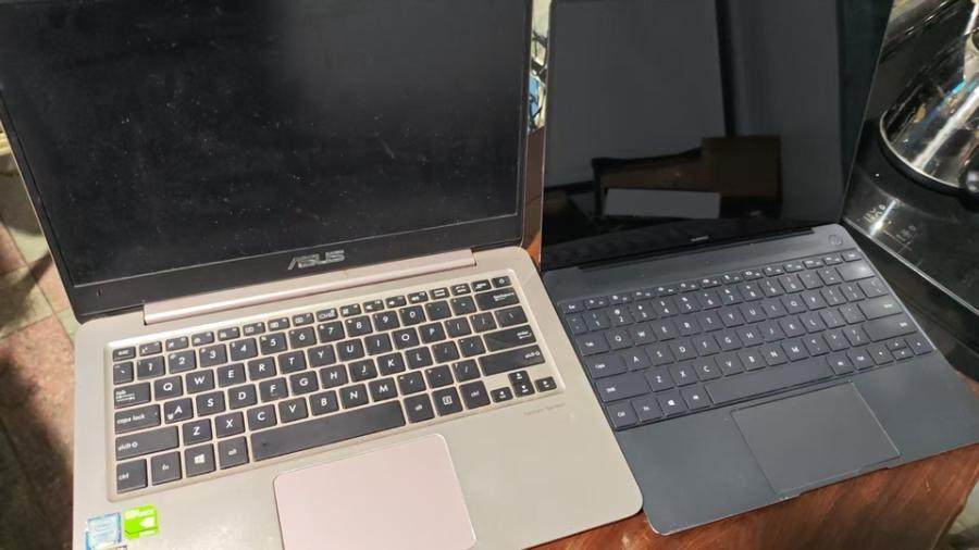 1月25日北京淘汰报废处置设备2台（无配件）网络拍卖公告