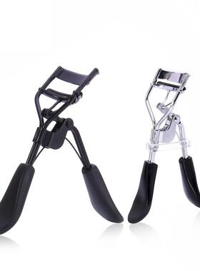 Pro Eyelash Curler Eye-Opening & Lifted Lashes, Lash Curler