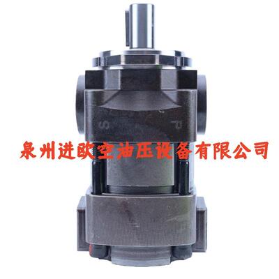 QX41-050QX31-032QX33-010QX21-012R112-Y叶片泵布赫齿轮泵液压泵