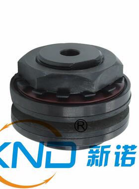 C制TL700-/2擦型摩式扭矩限制器/CTL7010-1/2扭力限器/安全离FKH
