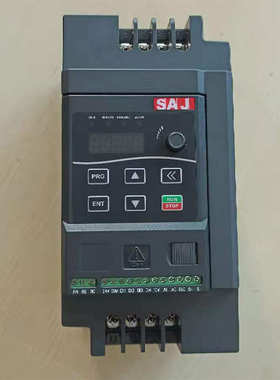 变频器晶简易型.水泵7-05kw.流水线75kwvm600g380v三系列  风机