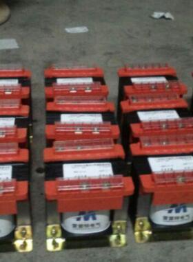 厂家直销，铜芯BK一150VA控制变压器，输入220V／输出24V
