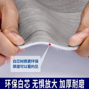 2.5米宽地板革水泥地直接铺家用地毯商用地板铺垫地垫大面积全铺