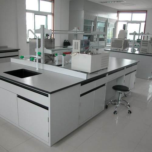 木实咨询商家验台工作台验试台实验台室操作钢边台