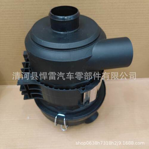 4410092910空滤总成壳子内芯C11100cf200cf1002127069pu1122