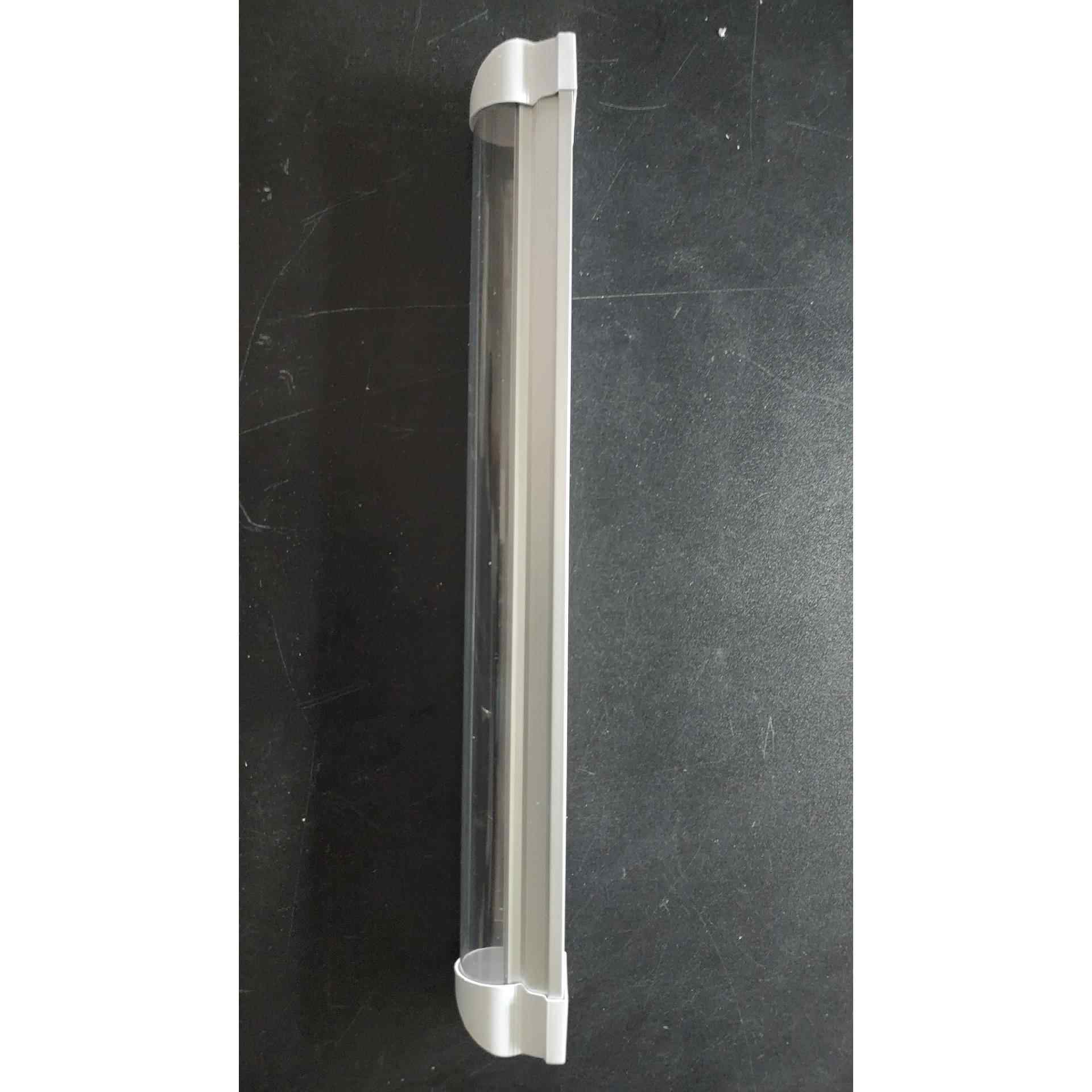 7.5W 30cm T8全光谱彷阳光植物灯