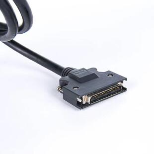 运动控制单元 CPG001M1 R88A CPG001M单双轴用电缆 专用电缆R88A