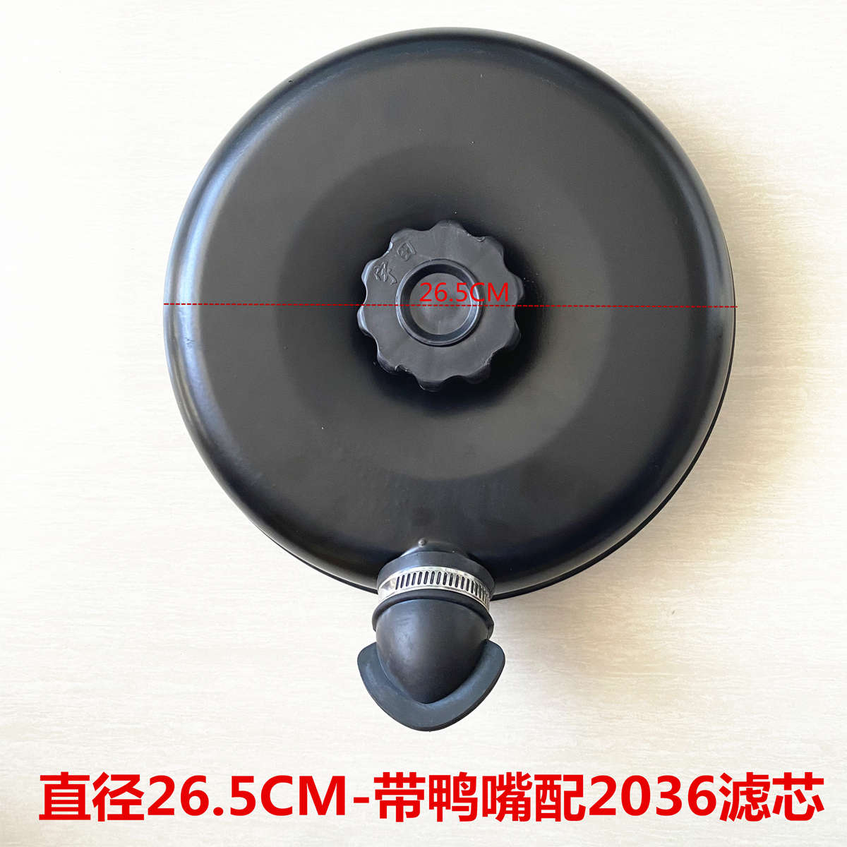 下气滤盖子空东风重汽福田陕铁盖空盖汽解放适配总成芯滤器等后盖