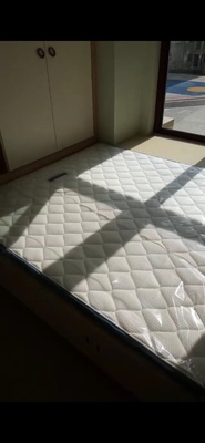 慕思床垫怎么样?和别的品牌相对,用后3个月觉得真不值?