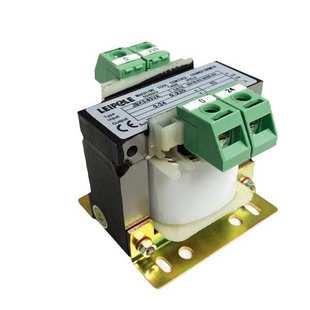 纯铜芯机柜控制变压器 雷普电气JBK3系列单相隔离变压器稳定变压