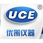 常州优策100MA偏流板UC6802A/HANDLER接口板UC10001