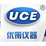 优策SMD贴片测试夹UC26029B/四端测试盒UC26005B/温度探头UC9541