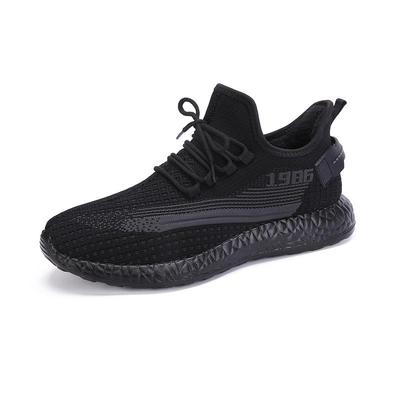 正品秋冬薄布绒棉男鞋二加爸绒运动棉鞋老北京鞋男保暖中老年休闲