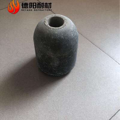 铸造用钢包塞头砖厂家工业窑炉用铸造用多规格水口砖袖砖座砖
