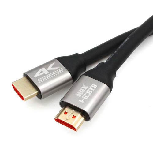 20米 hdmi2.0V工程线高清线4K 电脑电视连接线HDMI高清线4k*2k