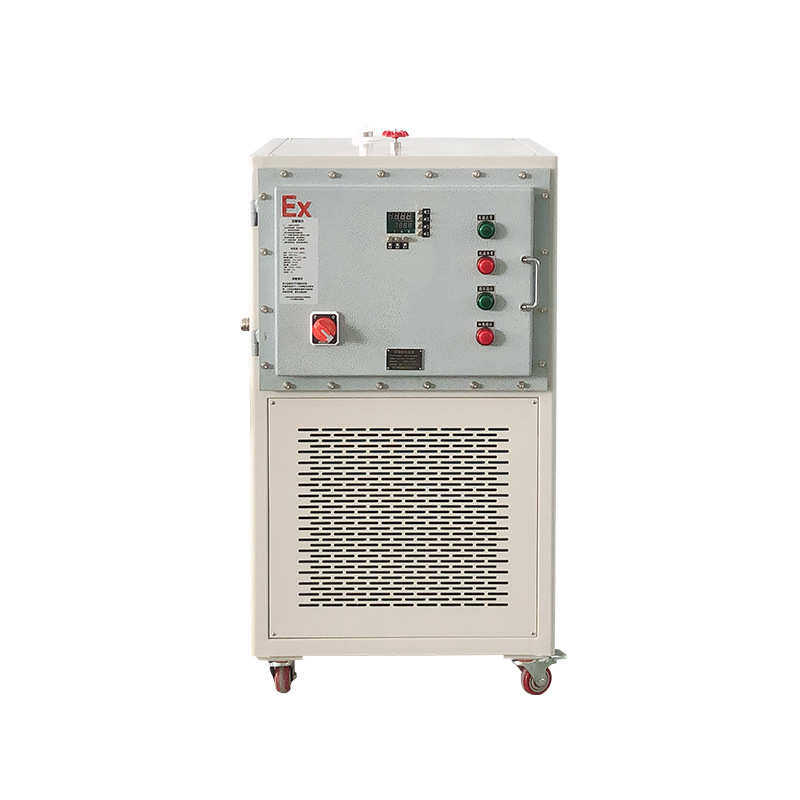 高低温一体机现货  冷热一体机 加热制冷机 高低温一体机,工业油品/胶粘/化学/实验室用品,加热设备,淘宝优惠券,粉丝福利购,淘宝优惠卷