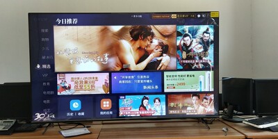 【行情报价】创维65H8M和TCL65v2哪个好，选错有你受的
