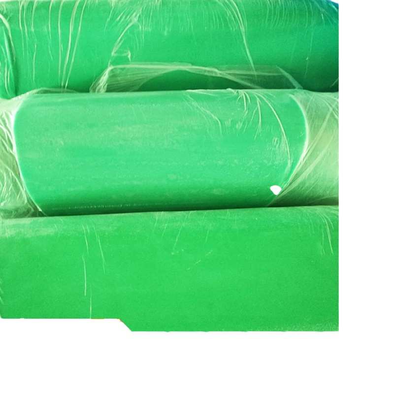 硅胶厂供应硅胶 白色透明彩色混炼硅胶 模具混炼胶 硅胶混炼胶