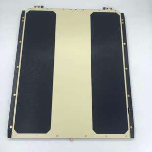 AA59L02 贴片机LT2托盘2ADLTC002307 LT2托盘AA59L00 NXT托盘M6