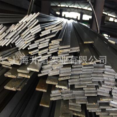 现货供应32*32/14*14/12*12冷拉方钢/冷拉扁钢规格表高精密度型钢