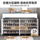 玄多体层简易进 c式 轻奢鞋 柜家用门口纳入户大容量关柜一欧xg0109